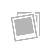 خرمای مجول - صادراتی